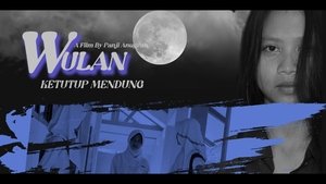 Wulan Ketutup Mendung háttérkép