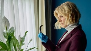 Silent Witness 28. évad Ep.3 3. epizód