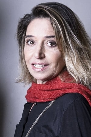 Elena Soarez profil kép