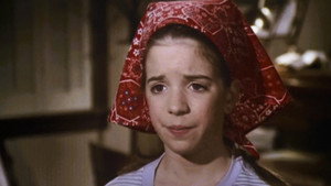 Family Season 4 Ep.19 19. epizód
