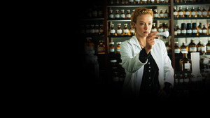 Die Apothekerin háttérkép
