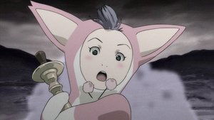 Ergo Proxy 1. évad Ep.7 Re-L124C41+