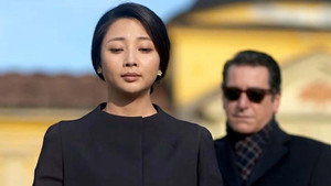 溫州一家人 Season 1 Ep.36 36. epizód