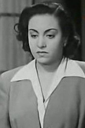 Ahlam profil kép