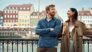 Koppenhágai szerelem háttérkép