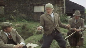 Last of the Summer Wine Season 9 Ep.3 3. epizód
