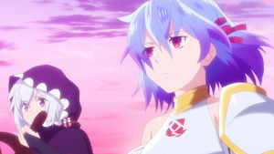 真の仲間じゃないと勇者のパーティーを追い出されたので、辺境でスローライフすることにしました 1. évad Ep.9 9. epizód