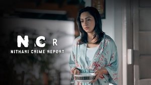NCR - Nithari Crime Report 1. évad Ep.3 3. epizód