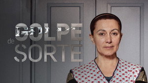 Golpe de Sorte 2. évad Ep.1 1. epizód