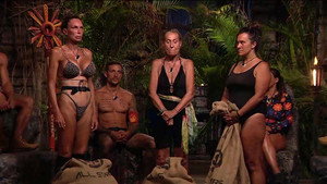 Supervivientes All Stars 3. évad Ep.16 16. epizód