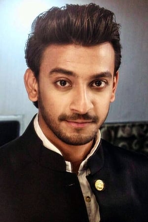 Bonny Sengupta