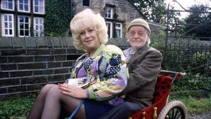 Last of the Summer Wine Season 19 Ep.6 6. epizód