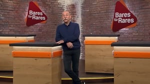 Bares für Rares 13. évad Ep.74 74. epizód