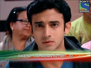 अदालत Season 1 Ep.240 240. epizód