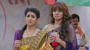 Kya Haal, Mr. Paanchal? Season 1 Ep.386 386. epizód