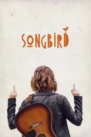 Songbird poszter