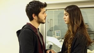 Acı Aşk Season 1 Ep.4 4. epizód