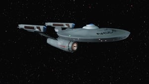 Star Trek: New Voyages kép