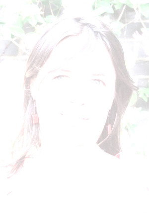 /nnGTVMQXu1P9SCFrdLffKq0WbTg.jpg