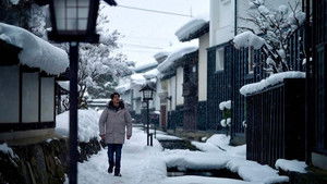 Journeys in Japan 16. évad Ep.7 7. epizód