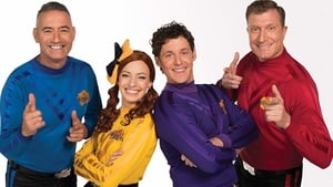 The Wiggles kép