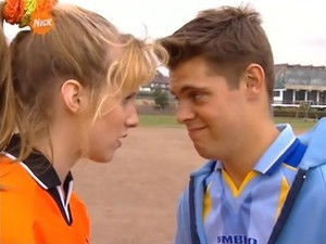 Renford Rejects Season 2 Ep.1 1. epizód