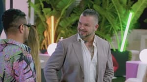 Acapulco Shore 8. évad Ep.6 6. epizód