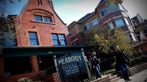 Ghost Adventures Season 6 Ep.2 2. epizód