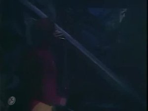 El Chapulín Colorado 5. évad Ep.21 21. epizód