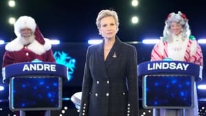 Weakest Link 3. évad Ep.11 11. epizód