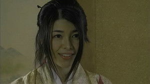 尼寺 〜姦淫姉妹〜 háttérkép
