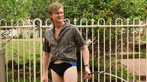 Sando Season 1 Ep.2 2. epizód