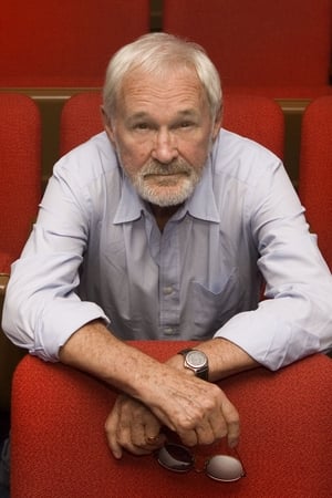 Norman Jewison profil kép