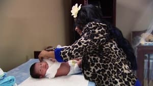 Snooki & JWOWW Season 2 Ep.8 8. epizód