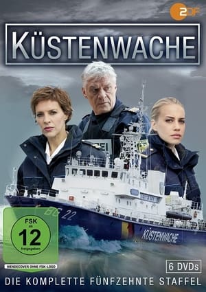 Küstenwache