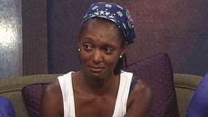 Big Brother Season 3 Ep.22 22. epizód