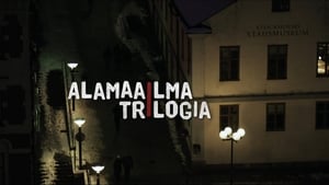 Alamaailma Trilogia kép