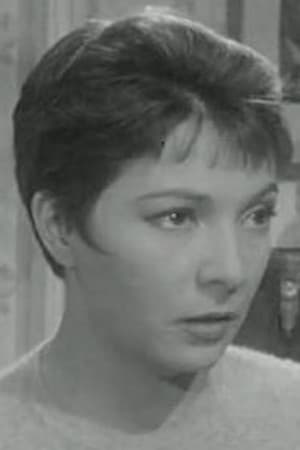 Françoise Fleury