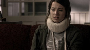 Sessão de Terapia Season 1 Ep.13 13. epizód
