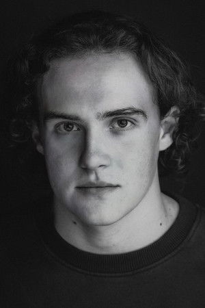 John Clofine profil kép