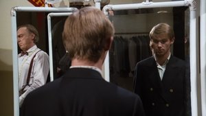 The Waltons Season 2 Ep.22 22. epizód