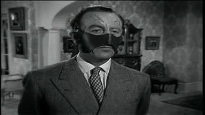 The Invisible Man 1. évad Ep.3 3. epizód