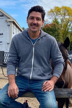 Jonathan Knight