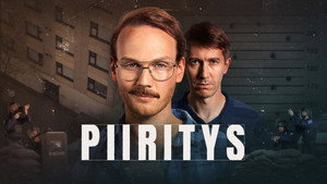 Piiritys kép