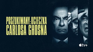 Körözés alatt: Carlos Ghosn szökése kép