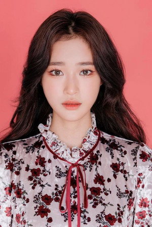 Song Chae-yoon profil kép