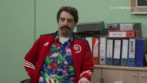 Државни посао 11. évad Ep.107 107. epizód