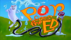 Ed, Edd és Eddy 1. évad Ep.3 3. epizód