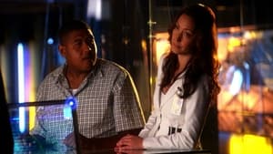 CSI: Miami-helyszínelők 8. évad Ep.16 Los Angeles