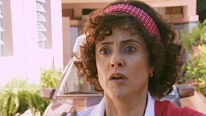 A Grande Família Season 2 Ep.11 11. epizód